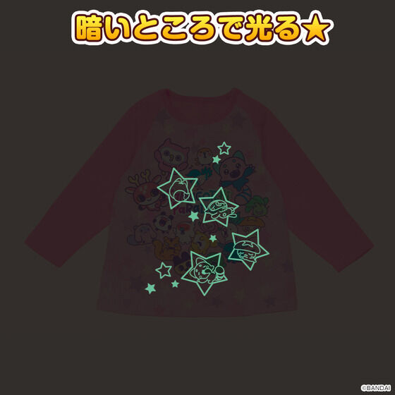 ���܂������p���_�C�X ����I�QTOPS�p�W���}