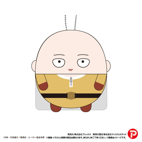 �����p���}���@�ӂ�R�����