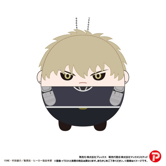 �����p���}���@�ӂ�R�����