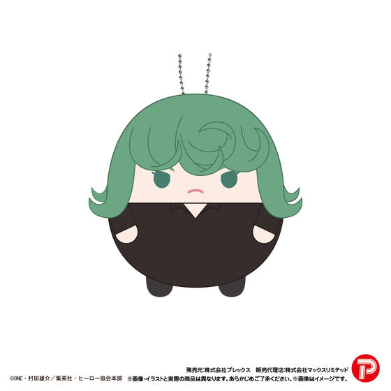 �����p���}���@�ӂ�R�����