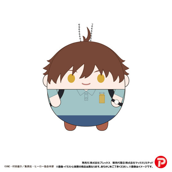 �����p���}���@�ӂ�R�����