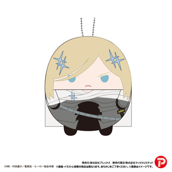 �����p���}���@�ӂ�R�����