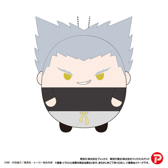 �����p���}���@�ӂ�R�����