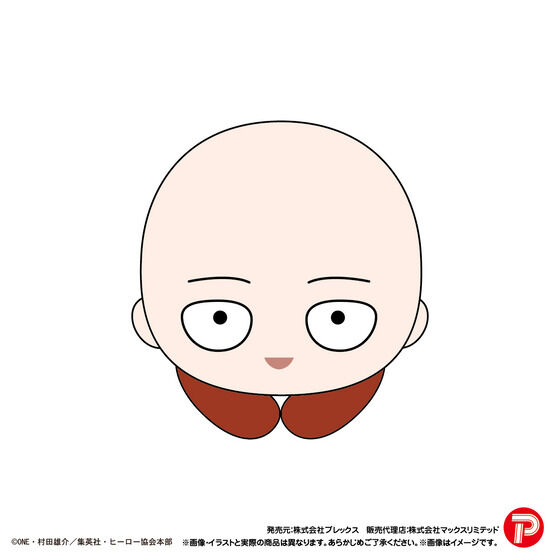 �����p���}���@�͂��L�����R���N�V����