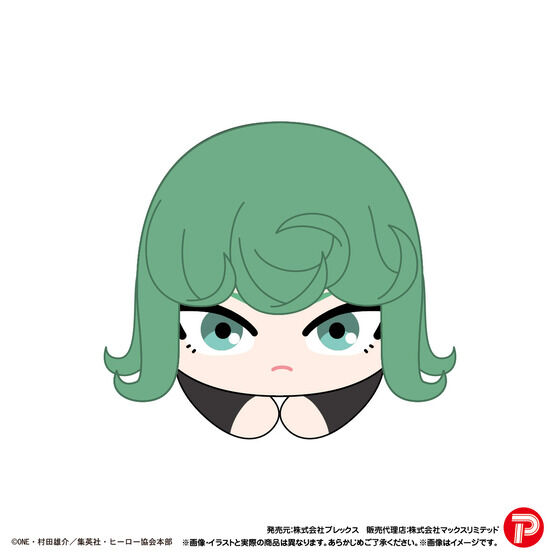 �����p���}���@�͂��L�����R���N�V����