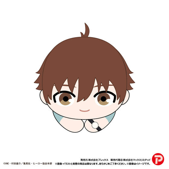 �����p���}���@�͂��L�����R���N�V����