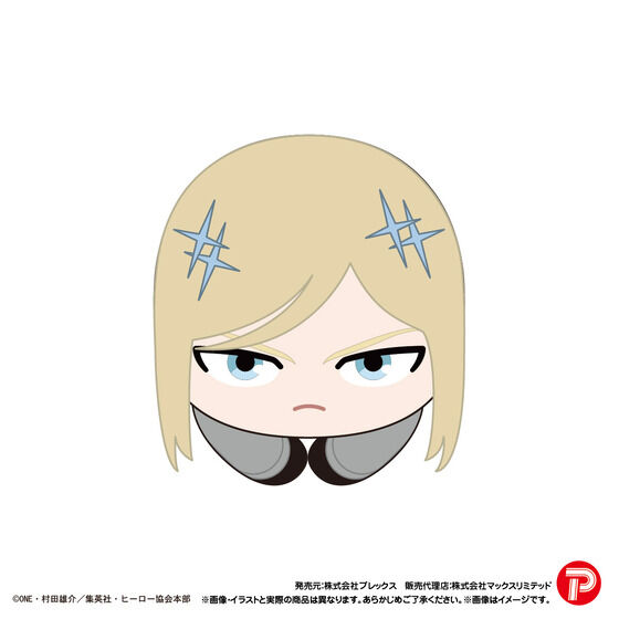 �����p���}���@�͂��L�����R���N�V����