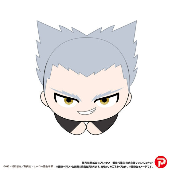 �����p���}���@�͂��L�����R���N�V����