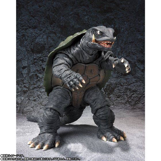 �y���I�̔��zS.H.MonsterArts �K�����i1995�j�y2026�N3���������z