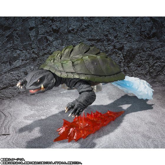 �y���I�̔��zS.H.MonsterArts �K�����i1995�j�y2026�N3���������z