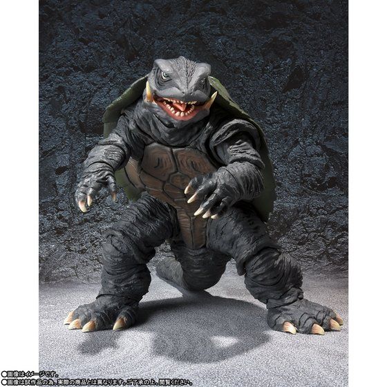�y���I�̔��zS.H.MonsterArts �K�����i1995�j�y2026�N3���������z