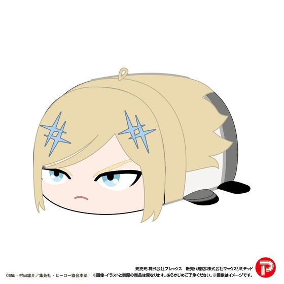 �����p���}���@�ۂăR���}�X�R�b�g