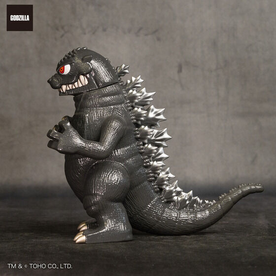 �y2���󒍁zGVA-BC�@TOUMA �S�W���i�u���b�N�j