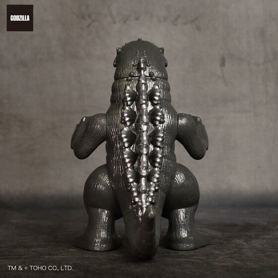 �y2���󒍁zGVA-BC�@TOUMA �S�W���i�u���b�N�j