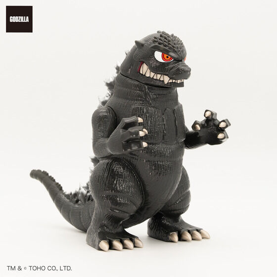 �y2���󒍁zGVA-BC�@TOUMA �S�W���i�u���b�N�j