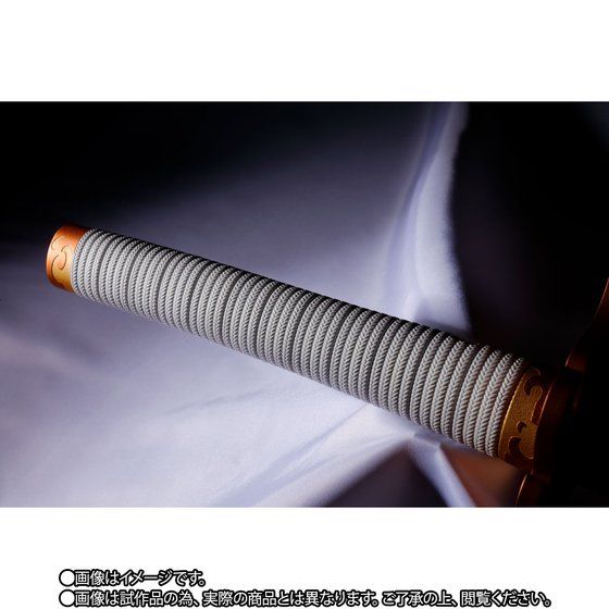 �y���I�̔��zPROPLICA ���֓��i�����ǎ��Y�j�y2026�N3���������z