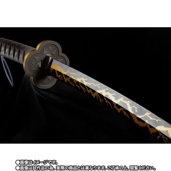 �y���I�̔��zPROPLICA ���֓��i��ȑP��j�y2026�N3���������z