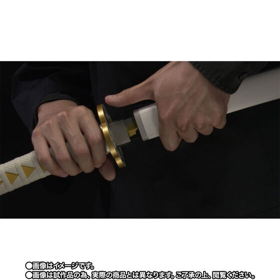 �y���I�̔��zPROPLICA ���֓��i��ȑP��j�y2026�N3���������z