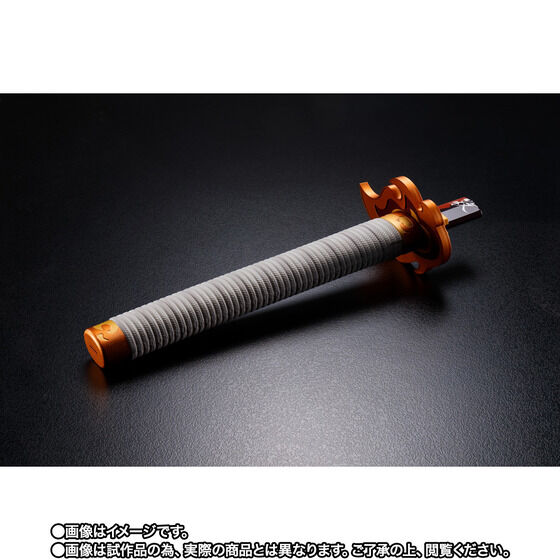 �y���I�̔��zPROPLICA �܂ꂽ���֓��i�����ǎ��Y�j�y2026�N3���������z