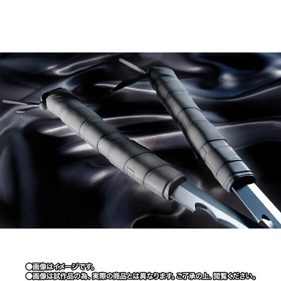 �y���I�̔��zPROPLICA ���֓��i�{���ɔV���j�y2026�N3���������z