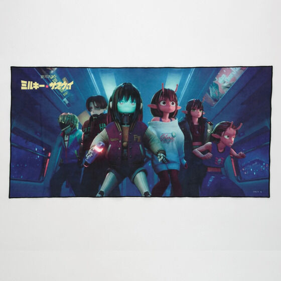 ��͓��} �~���L�[���T�u�E�F�C�@�������A���r�W���A���^�I���i�S17��j(2026�N4�������j