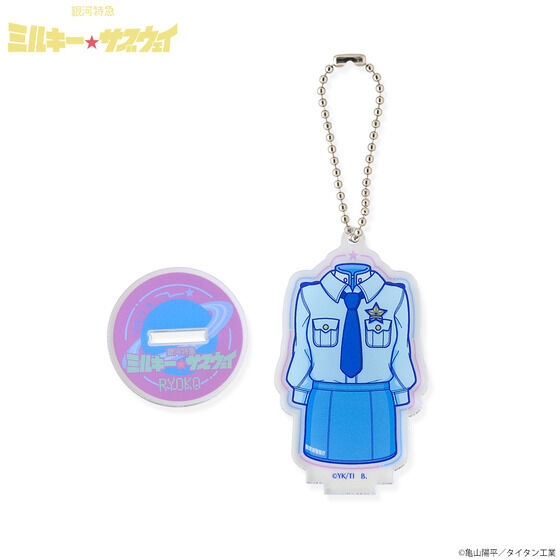 ��͓��} �~���L�[���T�u�E�F�C�@�ߑ��A�N�����X�^���h�`���[���S��Z�b�g�i2026�N4�����͂��j