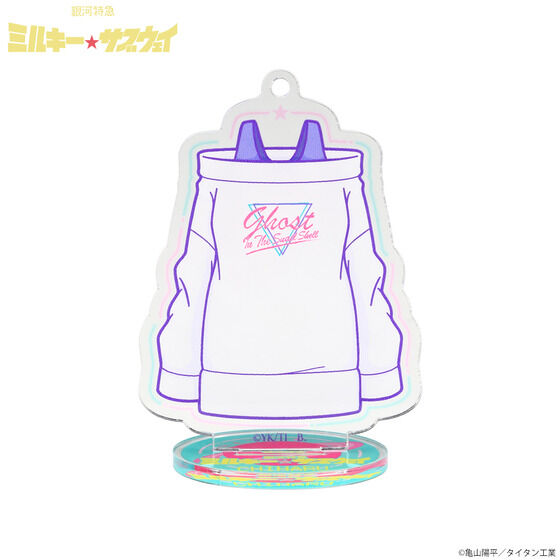 ��͓��} �~���L�[���T�u�E�F�C�@�ߑ��A�N�����X�^���h�`���[���S��Z�b�g�i2026�N4�����͂��j