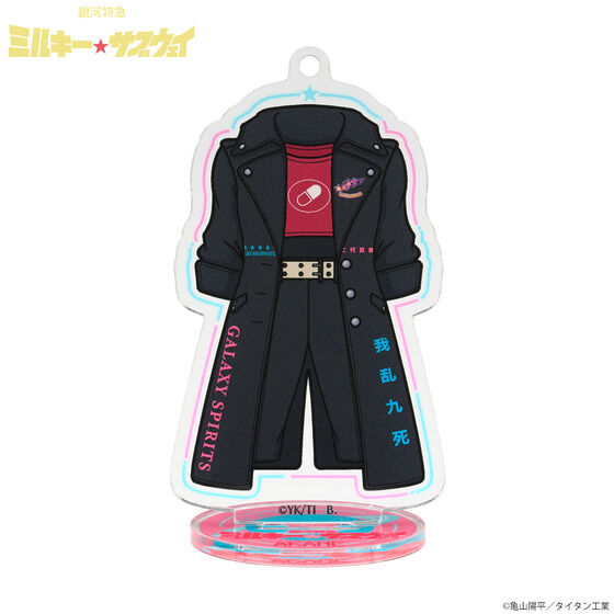 ��͓��} �~���L�[���T�u�E�F�C�@�ߑ��A�N�����X�^���h�`���[���S��Z�b�g�i2026�N4�����͂��j