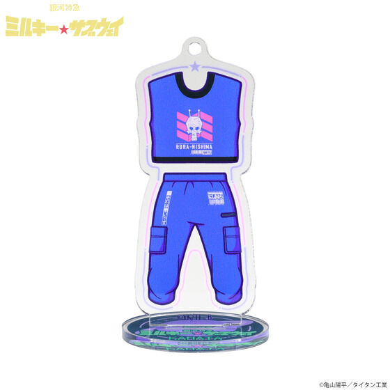 ��͓��} �~���L�[���T�u�E�F�C�@�ߑ��A�N�����X�^���h�`���[���S��Z�b�g�i2026�N4�����͂��j