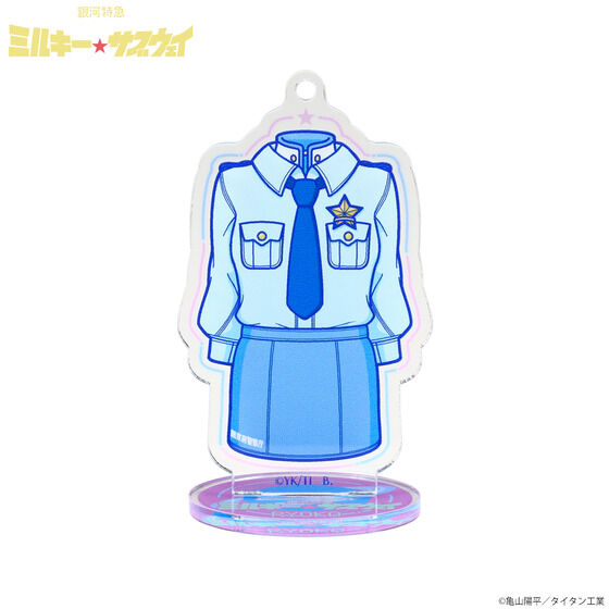 ��͓��} �~���L�[���T�u�E�F�C�@�ߑ��A�N�����X�^���h�`���[���S��Z�b�g�i2026�N4�����͂��j