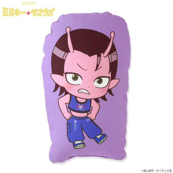 ��͓��} �~���L�[���T�u�E�F�C �~�j�N�b�V�����i�S7��j�i2026�N4�����͂��j