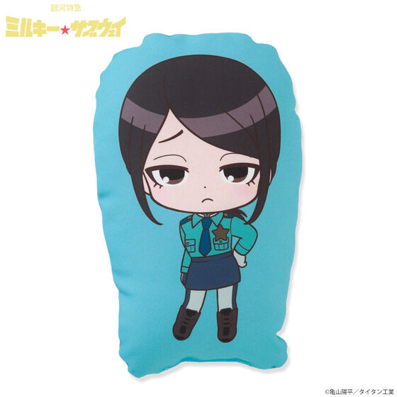 ��͓��} �~���L�[���T�u�E�F�C �~�j�N�b�V�����i�S7��j�i2026�N4�����͂��j