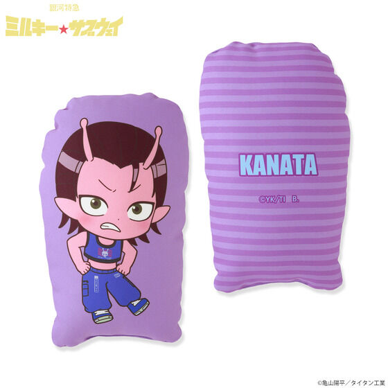 ��͓��} �~���L�[���T�u�E�F�C �~�j�N�b�V�����i�S7��j�i2026�N4�����͂��j