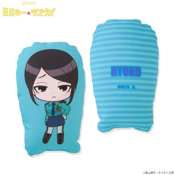 ��͓��} �~���L�[���T�u�E�F�C �~�j�N�b�V�����i�S7��j�i2026�N4�����͂��j