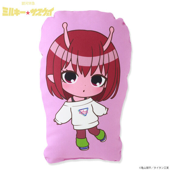 ��͓��} �~���L�[���T�u�E�F�C �~�j�N�b�V�����i�S7��j�i2026�N4�����͂��j