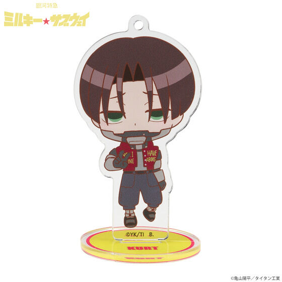 ��͓��} �~���L�[���T�u�E�F�C�@�f�t�H�����A�N�����X�^���h�`���[���S��Z�b�g(2026�N4�����͂��j