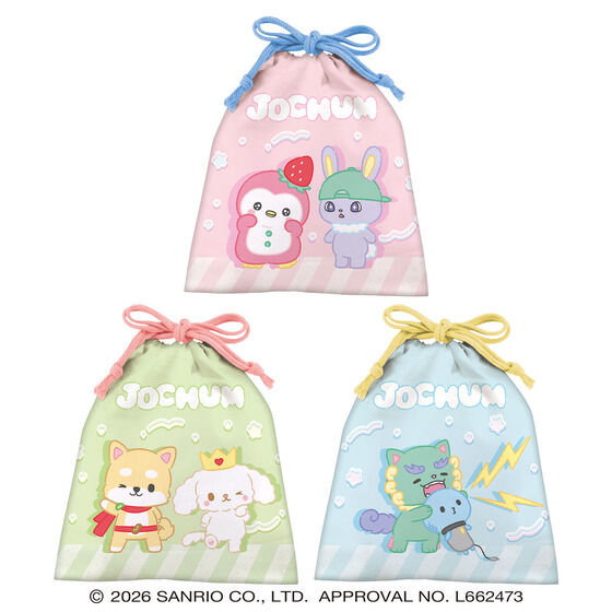 �i�n�b�g�t�l�В��i3��Z�b�g�j