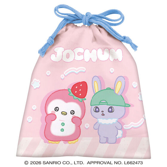 �i�n�b�g�t�l�В��i3��Z�b�g�j