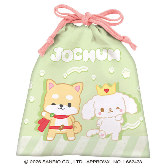 �i�n�b�g�t�l�В��i3��Z�b�g�j