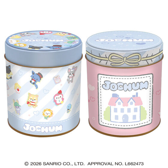 �i�n�b�g�t�l�X�C�[�c�ʁi2��Z�b�g�j