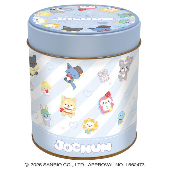 �i�n�b�g�t�l�X�C�[�c�ʁi2��Z�b�g�j