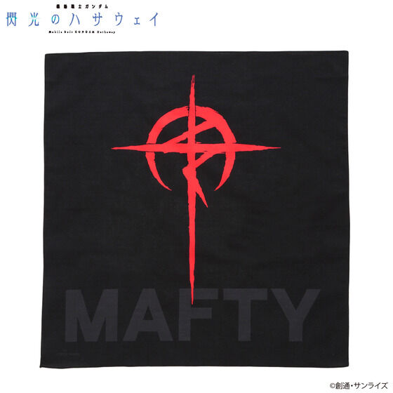 �@����m�K���_�� �M���̃n�T�E�F�C MAFTY �o���_�i �y2026�N3�������z