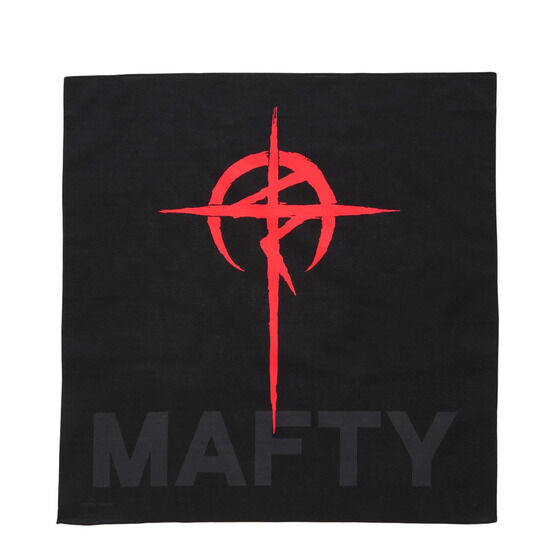 �@����m�K���_�� �M���̃n�T�E�F�C MAFTY �o���_�i �y2026�N3�������z