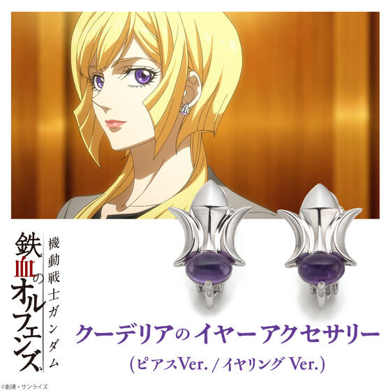 �@����m�K���_�� �S���̃I���t�F���Y�@�N�[�f���A�̃C���[�A�N�Z�T���[�i2026�N4�������j