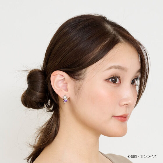 �@����m�K���_�� �S���̃I���t�F���Y�@�N�[�f���A�̃C���[�A�N�Z�T���[�i2026�N4�������j