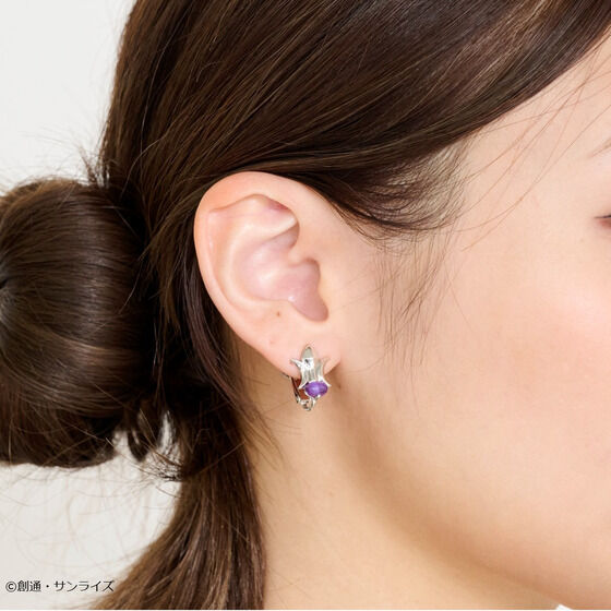 �@����m�K���_�� �S���̃I���t�F���Y�@�N�[�f���A�̃C���[�A�N�Z�T���[�i2026�N4�������j