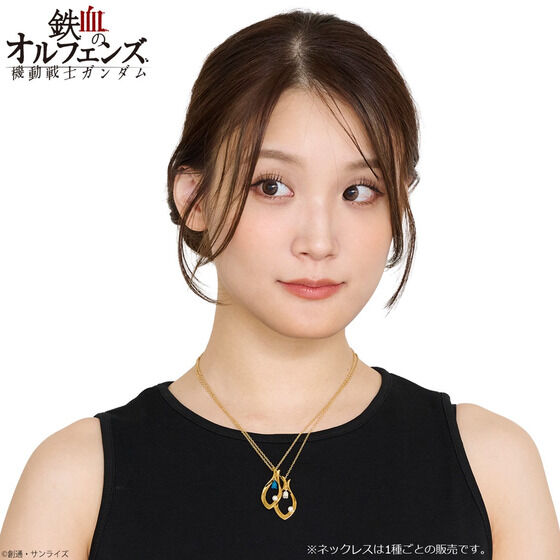 �@����m�K���_���S���̃I���t�F���Y �N�[�f���A�ƃt�~�^���̃l�b�N���X�i�S2��j(2026�N4�����͂��j