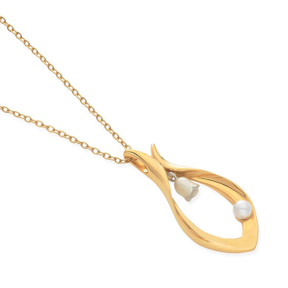 �@����m�K���_���S���̃I���t�F���Y �N�[�f���A�ƃt�~�^���̃l�b�N���X�i�S2��j(2026�N4�����͂��j