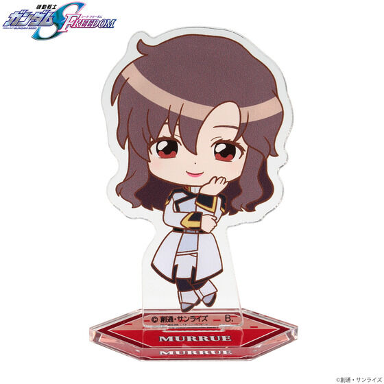 �@����m�K���_��SEED FREEDOM �f�t�H�����A�N�����X�^���h�S��Z�b�g�i2026�N4�������j