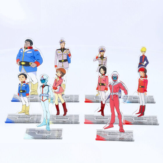 �@����m�K���_�� �A�N�����X�^���h �i�X�^���_�[�h�T�C�Y�j��l�e �i�S10��j�y2026�N4�������z